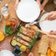False Info Folks Believed About Meals 50 Years In the past False Info Folks Believed About Meals 50 Years In the past