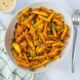 Ketchup is So Final Season: Get Your Masala Fries Repair Now!