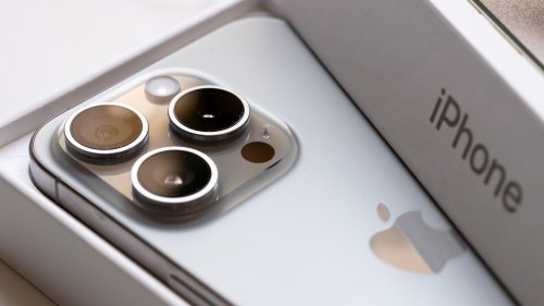 5 Ideas & Tips To Shoot Cinematic High quality Movies With Your iPhone