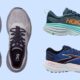 Finest Footwear For Extensive Ft, Reviewed By Our Workforce Finest Footwear For Extensive Ft, Reviewed By Our Workforce