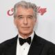 Pierce Brosan pleads responsible, Dan Schneider lastly speaks out, & extra celeb information