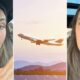 Former Airline Employee Shares The #1 Flight Hack Each Traveler Ought to Do