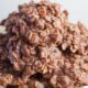 Straightforward No-Bake Cookies You Can Whip Up In A Flash Straightforward No-Bake Cookies You Can Whip Up In A Flash