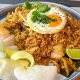41 Asian Dishes That Will Rock Your World 41 Asian Dishes That Will Rock Your World