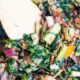 Do you know that Chard and Bacon make for an excellent meal combo? Do you know that Chard and Bacon make for an excellent meal combo?