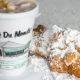 Finest Low cost Eats In New Orleans Finest Low cost Eats In New Orleans