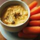 Greatest and Worst Snacks Greatest and Worst Snacks