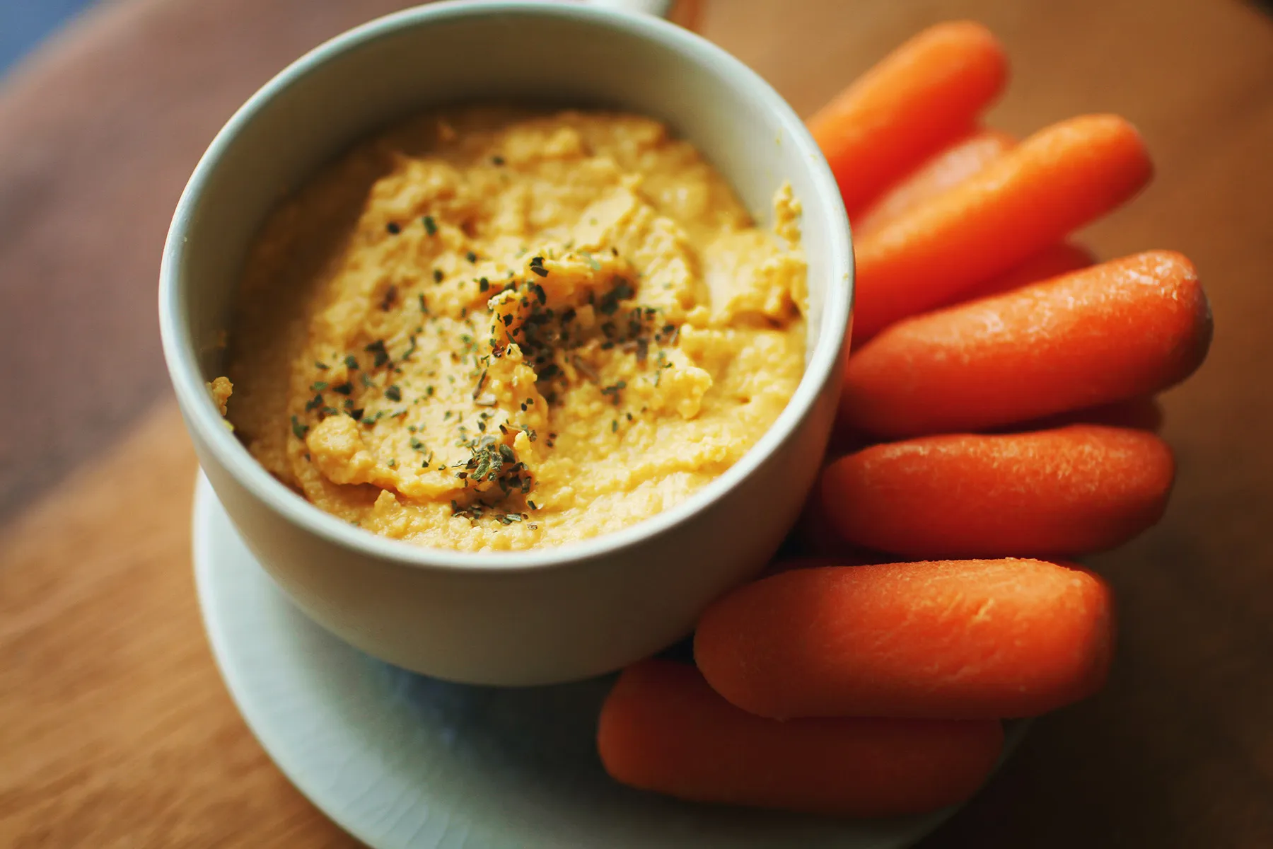 Greatest and Worst Snacks