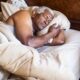 How Do Age, Gender, and Different Social and Financial Elements Have an effect on Sleep? How Do Age, Gender, and Different Social and Financial Elements Have an effect on Sleep?