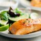 Meals That Battle Hearbturn Meals That Battle Hearbturn