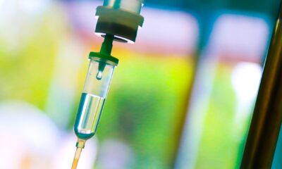 How Is Pompe Illness Handled?