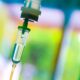 How Is Pompe Illness Handled? How Is Pompe Illness Handled?