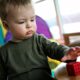 Feeding Chart, Meal Concepts, and Serving Sizes