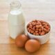 Xolair a New Weapon In opposition to Meals Allergic reactions, however Questions Stay Xolair a New Weapon In opposition to Meals Allergic reactions, however Questions Stay