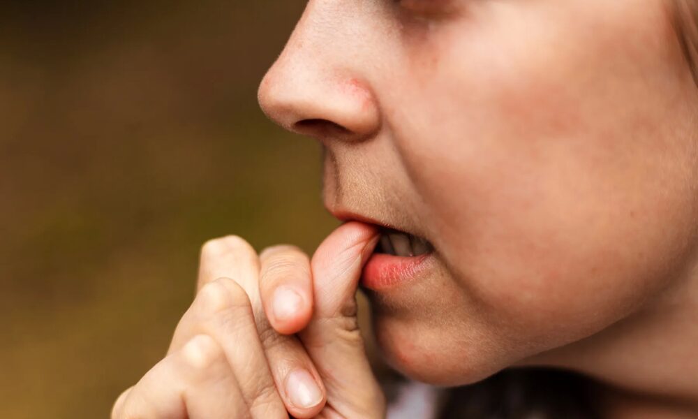 How Can Insomnia Have an effect on Your Feelings?