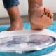 Fats Phobia, Fats Shaming, Weight Bias: The best way to Reply