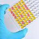 How Is Pompe Illness Identified? How Is Pompe Illness Identified?