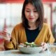 Aware Consuming Goals to Change Your Relationship With Meals