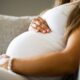 7 Embarrassing Being pregnant Signs 7 Embarrassing Being pregnant Signs
