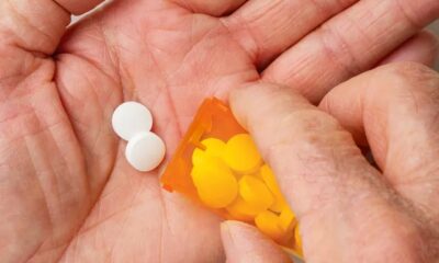 What Medicines Deal with Nasal Polyps?