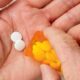 What Medicines Deal with Nasal Polyps? What Medicines Deal with Nasal Polyps?