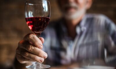 Can I Drink Alcohol if I Have MS?