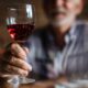 Can I Drink Alcohol if I Have MS? Can I Drink Alcohol if I Have MS?