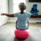 How Train Can Assist Ease Osteoarthritis Joint Ache How Train Can Assist Ease Osteoarthritis Joint Ache