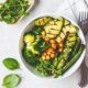 Vegan Recipes for Carnivores: What to Cook dinner Vegan Recipes for Carnivores: What to Cook dinner