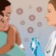 Why Some Teams Vaccinate Much less Why Some Teams Vaccinate Much less