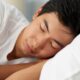 How Your Sleep Impacts Your Coronary heart How Your Sleep Impacts Your Coronary heart
