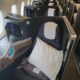U.Okay. Raises Tax On Enterprise, First Class Flights – Your Award Tickets Will Value Extra U.Okay. Raises Tax On Enterprise, First Class Flights – Your Award Tickets Will Value Extra