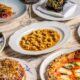 The 20 Greatest Italian Eating places in Los Angeles