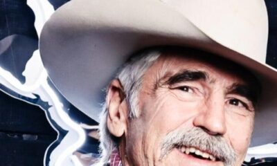 ‘Yellowstone’ Actor Claims He Was Kicked Off Flight For Refusing To Sit Subsequent To Passenger Carrying Masks