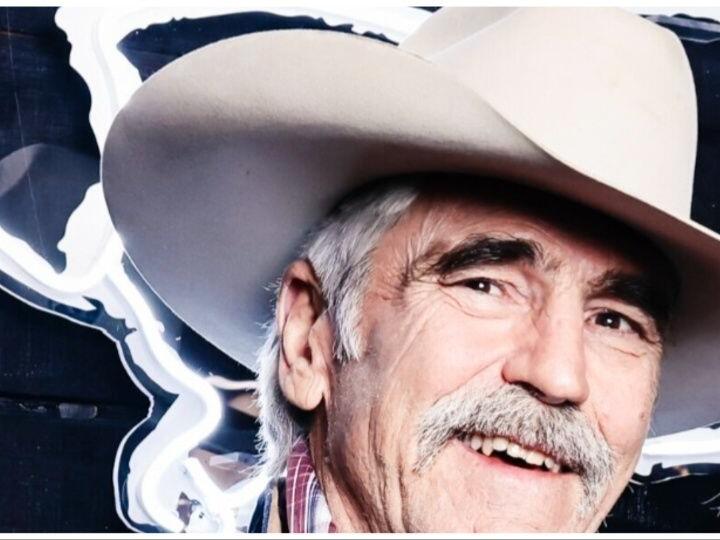 ‘Yellowstone’ Actor Claims He Was Kicked Off Flight For Refusing To Sit Subsequent To Passenger Carrying Masks