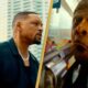 First trailer for Unhealthy Boys 4 has simply dropped First trailer for Unhealthy Boys 4 has simply dropped