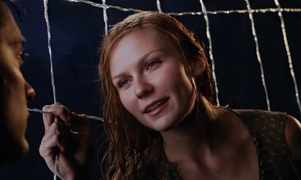 ‘Don’t Name Me That’: Kirsten Dunst Recollects Joke Made On The Spider-Man Set That Made Her Uncomfortable