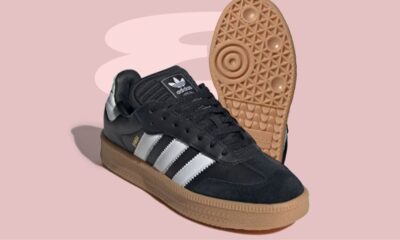 8 Finest Males’s Footwear for Large Ft 2024