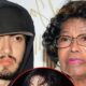 Blanket Jackson Asks Courtroom To not Pay Grandmother’s Legal professional’s Charges From MJ Property Blanket Jackson Asks Courtroom To not Pay Grandmother’s Legal professional’s Charges From MJ Property