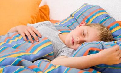 A Helpful Useful resource or Youngsters’s Well being Danger?