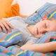 A Helpful Useful resource or Youngsters’s Well being Danger?