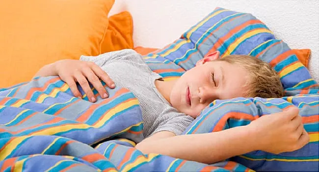 A Helpful Useful resource or Youngsters’s Well being Danger?