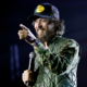 Chris Janson Teases ‘Rowdy’ Unreleased Anthem With Efficiency In Nashville Chris Janson Teases ‘Rowdy’ Unreleased Anthem With Efficiency In Nashville