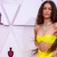 Zendaya’s Oscars Outfits, Ranked From Least to Most Iconic Zendaya’s Oscars Outfits, Ranked From Least to Most Iconic