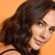 Gal Gadot Welcomes Fourth Child With Husband Jaron Varsano