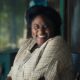 Danielle Brooks on her Oscar nod for “Coloration Purple” — and the success she referred to as 11 years in the past