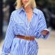 J.Crew’s Latest Sale Is Nothing Wanting Extraordinary J.Crew’s Latest Sale Is Nothing Wanting Extraordinary