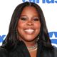 Amber Riley Reveals Why She Refused Intimate Scene With ‘Glee’ Co-Star
