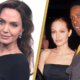 Angelina Jolie revealed the ‘greatest intercourse’ she ever had was in a film with Denzel Washington