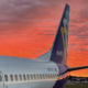 Avelo Launches 3 New Routes From Connecticut Base
